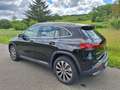 Mercedes-Benz EQA 250 EQA 250 Progressive, inkl.WR-Satz u. Werksgarantie Schwarz - thumbnail 4