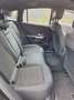 Mercedes-Benz EQA 250 EQA 250 Progressive, inkl.WR-Satz u. Werksgarantie Schwarz - thumbnail 9
