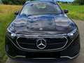 Mercedes-Benz EQA 250 EQA 250 Progressive, inkl.WR-Satz u. Werksgarantie Schwarz - thumbnail 2