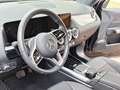 Mercedes-Benz EQA 250 EQA 250 Progressive, inkl.WR-Satz u. Werksgarantie Schwarz - thumbnail 10