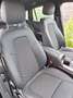 Mercedes-Benz EQA 250 EQA 250 Progressive, inkl.WR-Satz u. Werksgarantie Schwarz - thumbnail 8