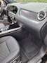 Mercedes-Benz EQA 250 EQA 250 Progressive, inkl.WR-Satz u. Werksgarantie Schwarz - thumbnail 7