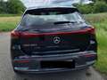 Mercedes-Benz EQA 250 EQA 250 Progressive, inkl.WR-Satz u. Werksgarantie Schwarz - thumbnail 5