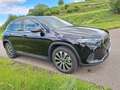 Mercedes-Benz EQA 250 EQA 250 Progressive, inkl.WR-Satz u. Werksgarantie Schwarz - thumbnail 1