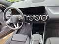 Mercedes-Benz EQA 250 EQA 250 Progressive, inkl.WR-Satz u. Werksgarantie Schwarz - thumbnail 6