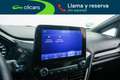 Ford Fiesta 1.0 EcoBoost MHEV ST Line 125 Azul - thumbnail 30