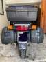 BMW K 75 S - thumbnail 12