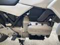 BMW K 75 S - thumbnail 10