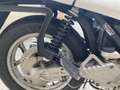 BMW K 75 S - thumbnail 9