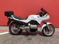BMW K 75 S - thumbnail 1