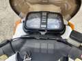 BMW K 75 S - thumbnail 8