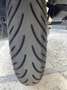 BMW K 75 S - thumbnail 5