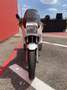 BMW K 75 S - thumbnail 3