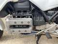 BMW K 75 S - thumbnail 11