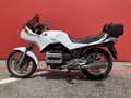 BMW K 75 S - thumbnail 2