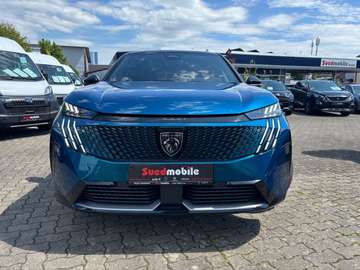 Elektro 210 GT inkl. Winterräder