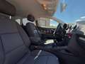 Audi A3 1.6 TDI 90 CV Blanc - thumbnail 5