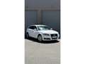 Audi A3 1.6 TDI 90 CV Blanc - thumbnail 6