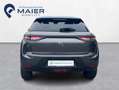 DS Automobiles DS 3 Crossback1.2-Bastille-Navi-Touch-SHZ-Shadow Grau - thumbnail 4