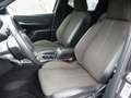 DS Automobiles DS 3 Crossback1.2-Bastille-Navi-Touch-SHZ-Shadow Grau - thumbnail 6