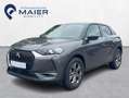 DS Automobiles DS 3 Crossback1.2-Bastille-Navi-Touch-SHZ-Shadow Grau - thumbnail 1