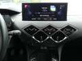DS Automobiles DS 3 Crossback1.2-Bastille-Navi-Touch-SHZ-Shadow Grau - thumbnail 10