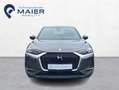 DS Automobiles DS 3 Crossback1.2-Bastille-Navi-Touch-SHZ-Shadow Grau - thumbnail 5