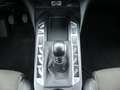 DS Automobiles DS 3 Crossback1.2-Bastille-Navi-Touch-SHZ-Shadow Grau - thumbnail 11