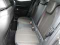 DS Automobiles DS 3 Crossback1.2-Bastille-Navi-Touch-SHZ-Shadow Grau - thumbnail 7