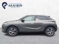 DS Automobiles DS 3 Crossback1.2-Bastille-Navi-Touch-SHZ-Shadow Grau - thumbnail 2