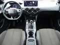 DS Automobiles DS 3 Crossback1.2-Bastille-Navi-Touch-SHZ-Shadow Grau - thumbnail 8