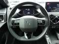 DS Automobiles DS 3 Crossback1.2-Bastille-Navi-Touch-SHZ-Shadow Grau - thumbnail 9