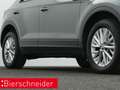 Volkswagen T-Roc 2.0 TDI LED APP-CONNECT SH CLIMATRONIC Grau - thumbnail 29