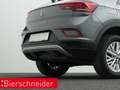 Volkswagen T-Roc 2.0 TDI LED APP-CONNECT SH CLIMATRONIC Grau - thumbnail 20
