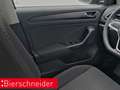 Volkswagen T-Roc 2.0 TDI LED APP-CONNECT SH CLIMATRONIC Grau - thumbnail 12