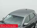 Volkswagen T-Roc 2.0 TDI LED APP-CONNECT SH CLIMATRONIC Grau - thumbnail 19