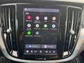 Volvo V60 B4 Core Aut. Weiß - thumbnail 18