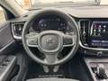 Volvo V60 B4 Core Aut. Weiß - thumbnail 22