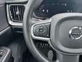 Volvo V60 B4 Core Aut. Weiß - thumbnail 23