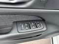 Volvo V60 B4 Core Aut. Weiß - thumbnail 27
