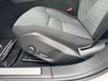 Volvo V60 B4 Core Aut. Weiß - thumbnail 29