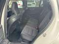 Volvo V60 B4 Core Aut. Weiß - thumbnail 11