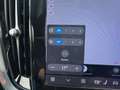 Volvo V60 B4 Core Aut. Weiß - thumbnail 31