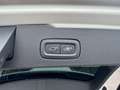 Volvo V60 B4 Core Aut. Weiß - thumbnail 13