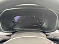Volvo V60 B4 Core Aut. Weiß - thumbnail 21