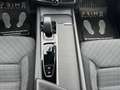 Volvo V60 B4 Core Aut. Weiß - thumbnail 20