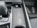 Volvo V60 B4 Core Aut. Weiß - thumbnail 25