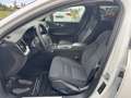 Volvo V60 B4 Core Aut. Weiß - thumbnail 10