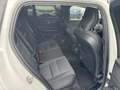 Volvo V60 B4 Core Aut. Weiß - thumbnail 15