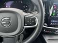 Volvo V60 B4 Core Aut. Weiß - thumbnail 24